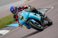 enduro-digital-images;event-digital-images;eventdigitalimages;lydden-hill;lydden-no-limits-trackday;lydden-photographs;lydden-trackday-photographs;no-limits-trackdays;peter-wileman-photography;racing-digital-images;trackday-digital-images;trackday-photos